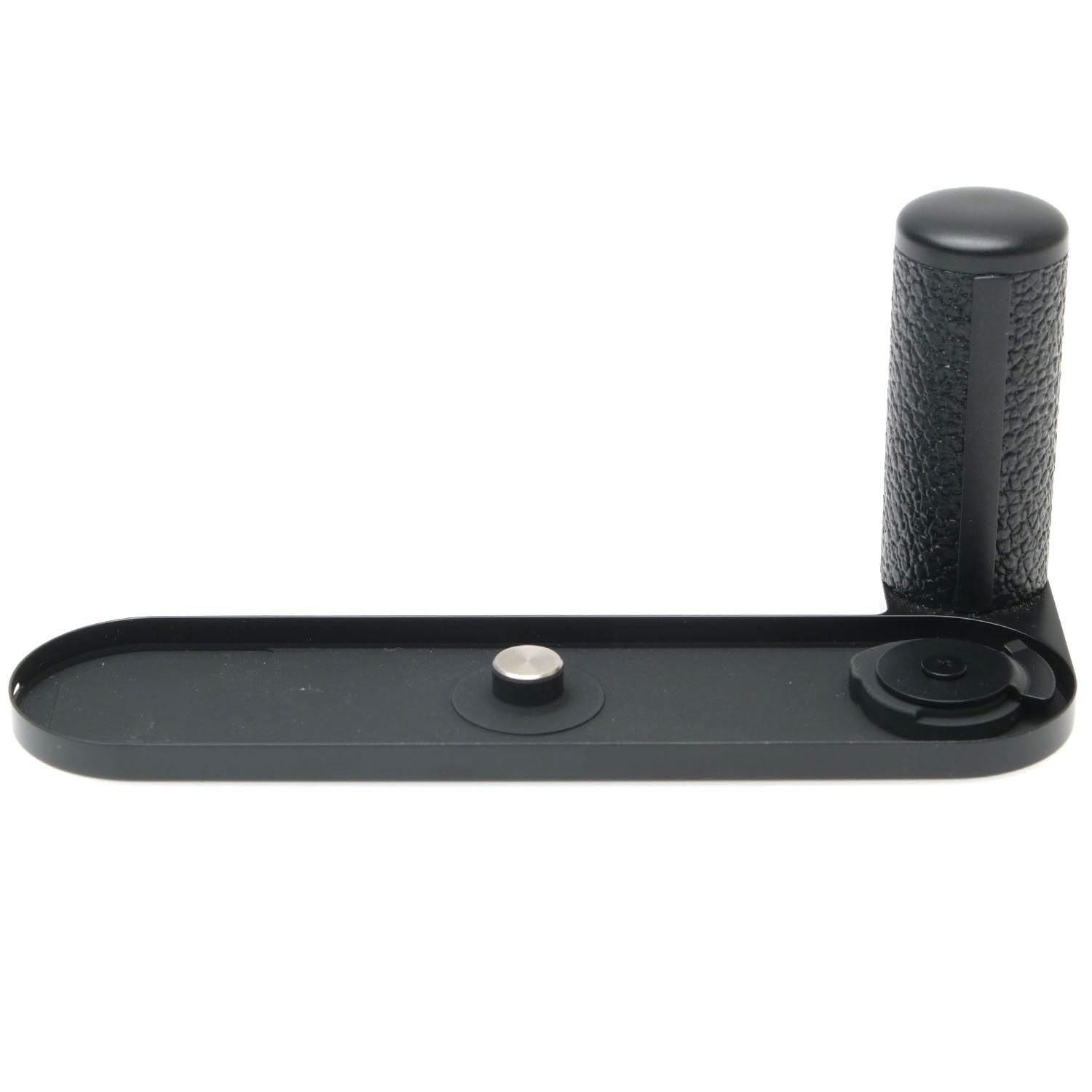 LEICA - Leica ライカ ハンドグリップM（14486）M8/M9用 Amazon.com : Leica M9/M8 Handgrip for Digital M-Cameras